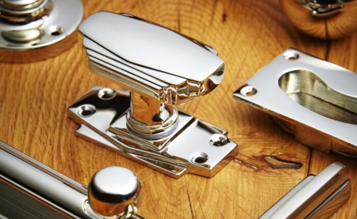 architectural hardware (1) architectural hardware